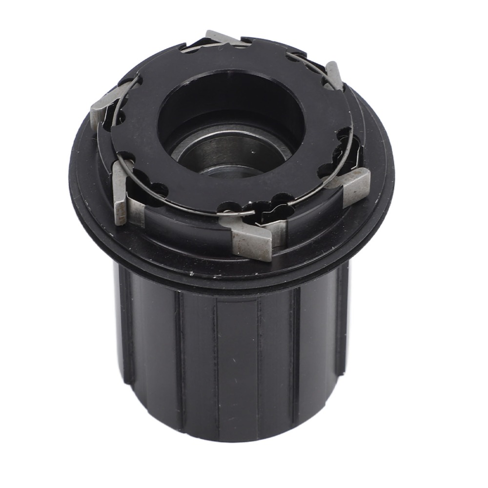 Cassette 11 Speed - 11 Speed Freehub Body 15mm HG