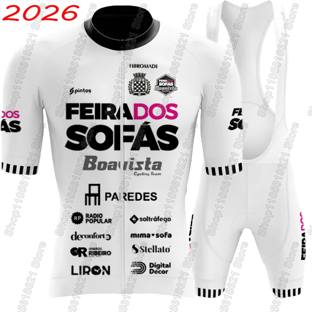 Mountain Biking Pants For Men - Feira dos Sofás - Boavista 2026