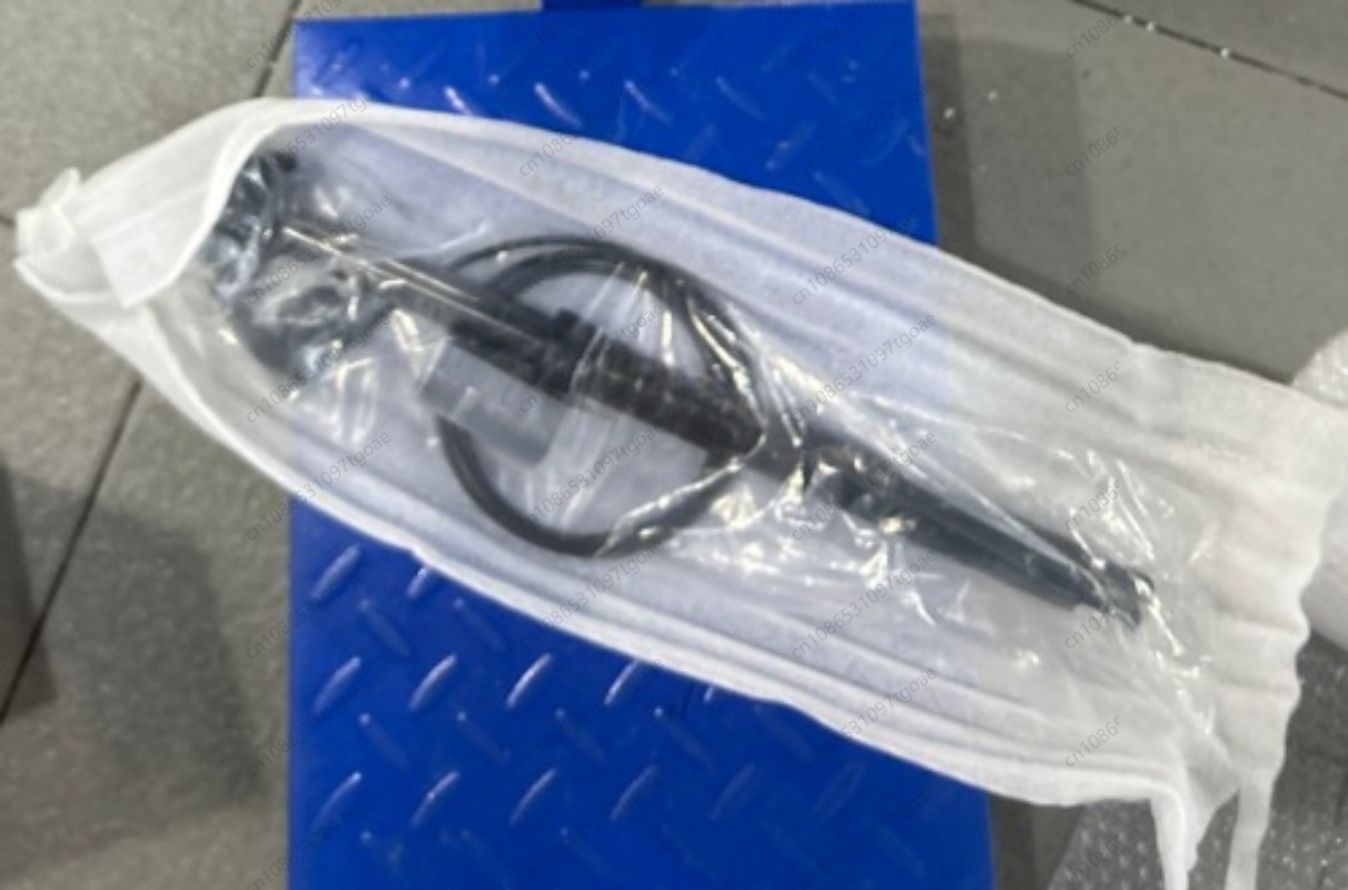 Dropper Post Remote - 30.9/31.6mm Remote Dropper Seatpost 125/150mm Travel