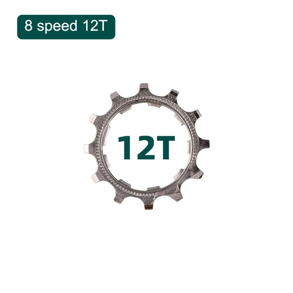 Road Mountain Bike Cassette Co - Cassette 11 Speed 评论和价格