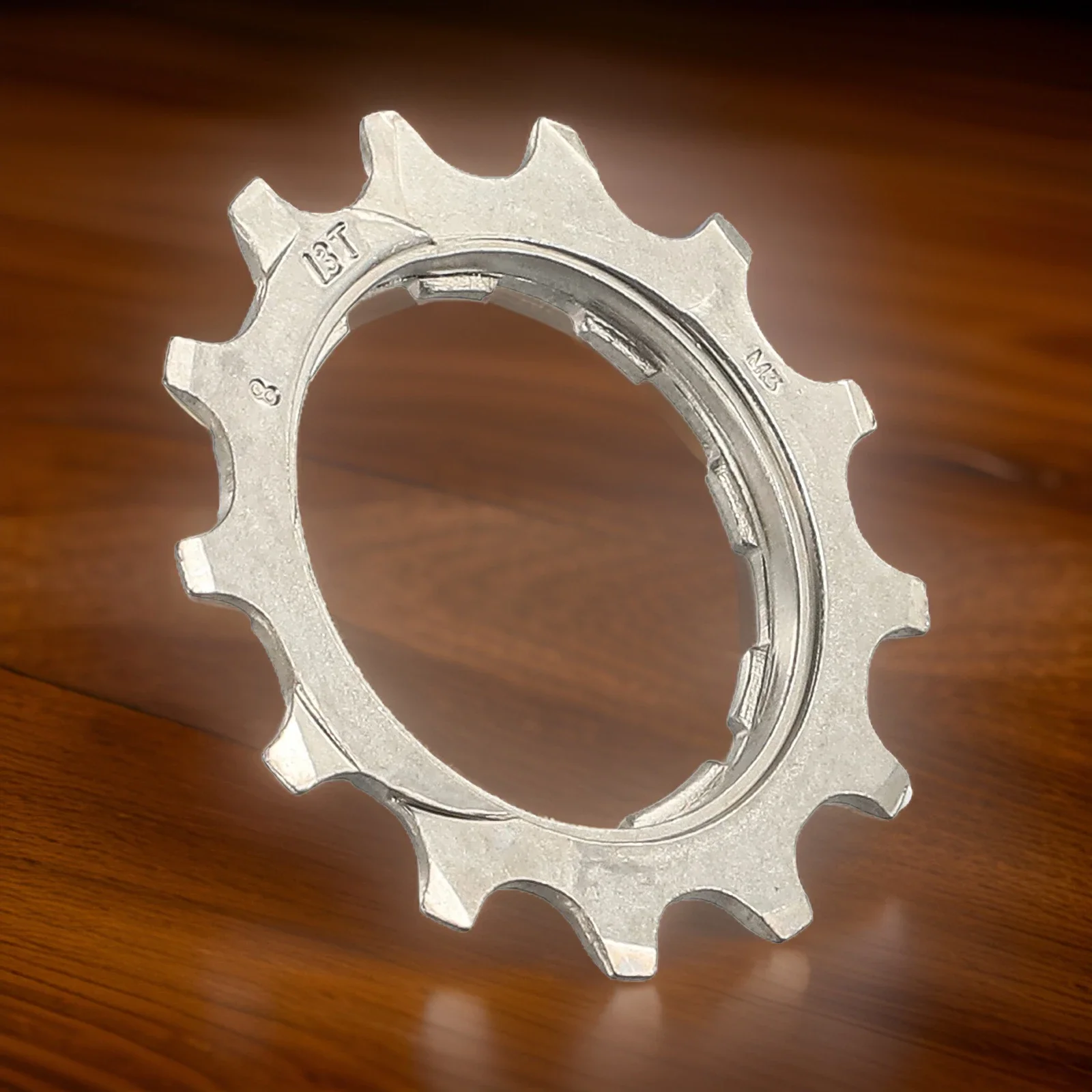 Road Mountain Bike Cassette Co - Cassette 11 Speed 评论和价格