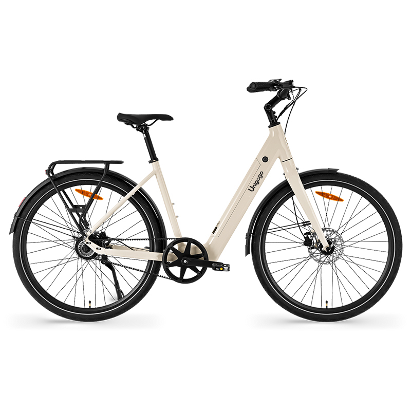 M4 7 Speed Electric Mountain B - Mountain Biking App 评论和价格