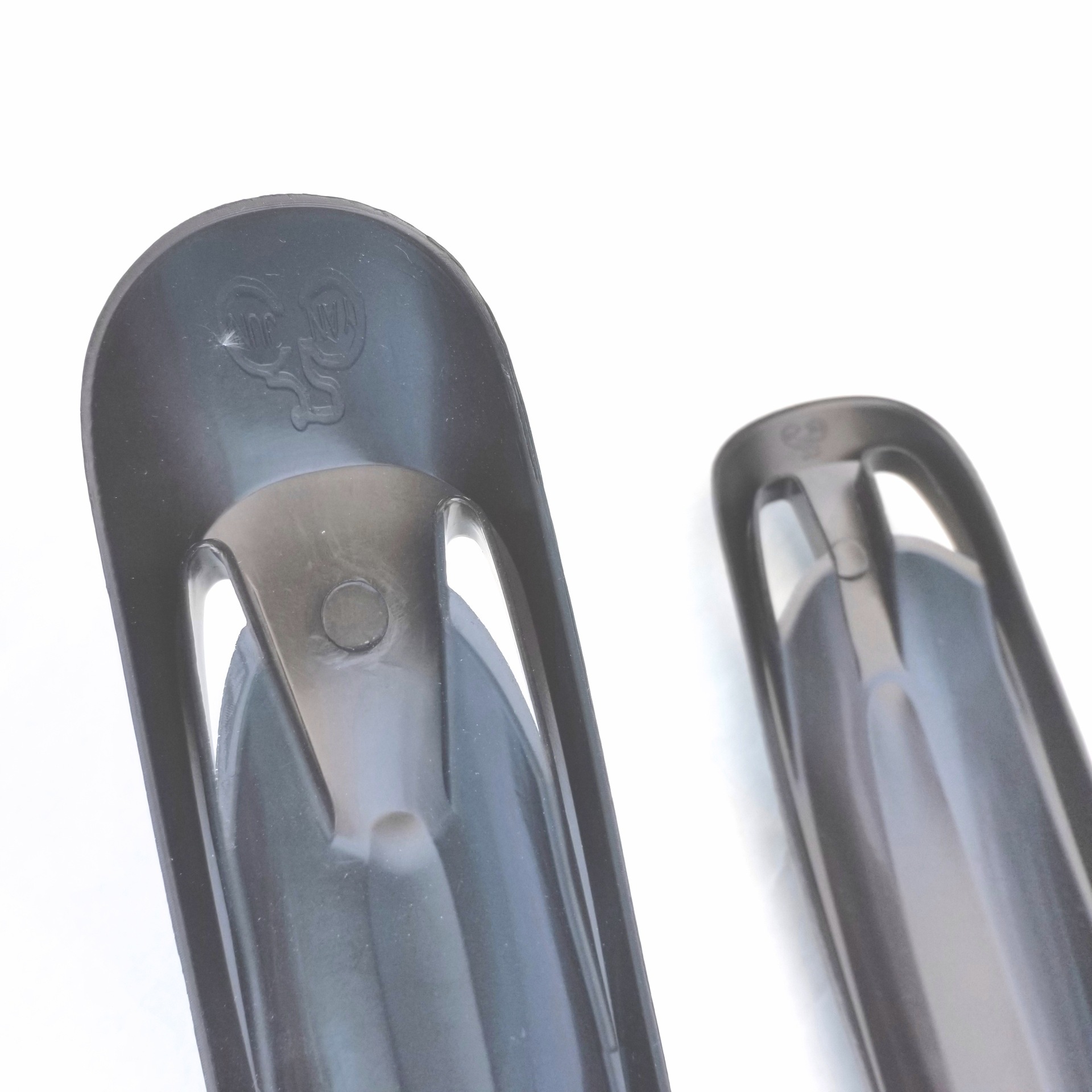 4pc Mountain Bike Fender Unive - Mountain Biking In The Rain 评论和价格