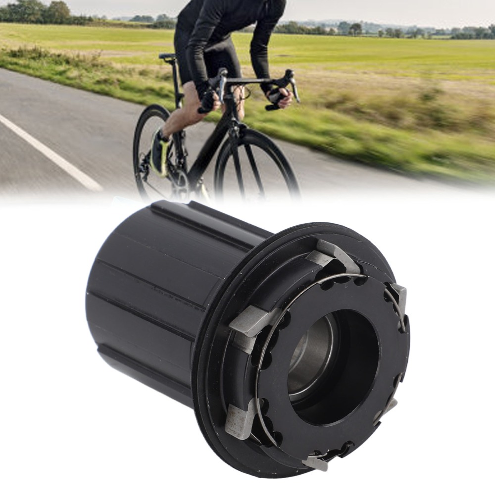 11 Speed Freehub Body 15mm HG  - Cassette 11 Speed 评论和价格