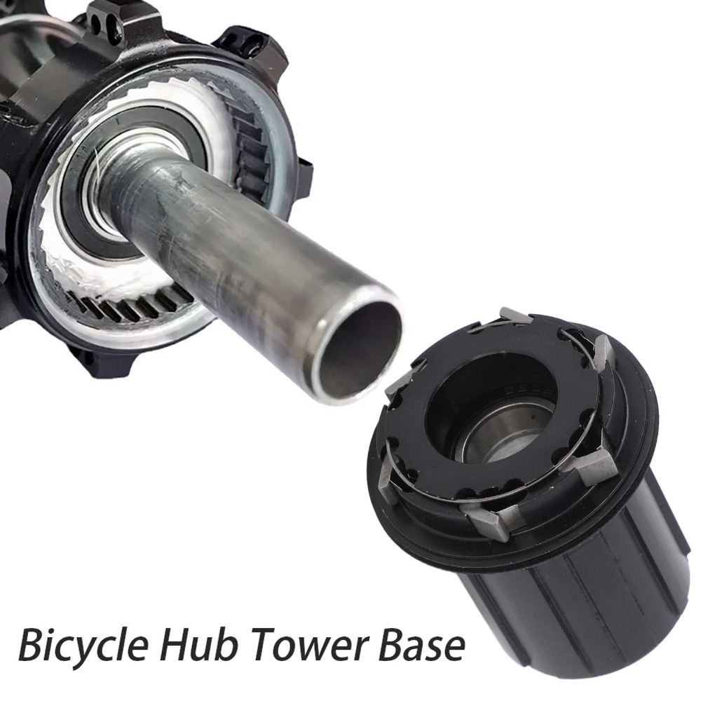 11 Speed Freehub Body 15mm HG  - Cassette 11 Speed 评论和价格