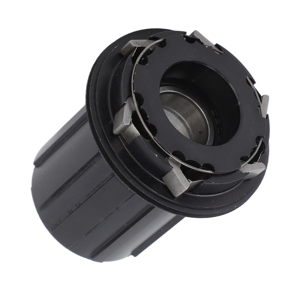 11 Speed Freehub Body 15mm HG  - Cassette 11 Speed 评论和价格