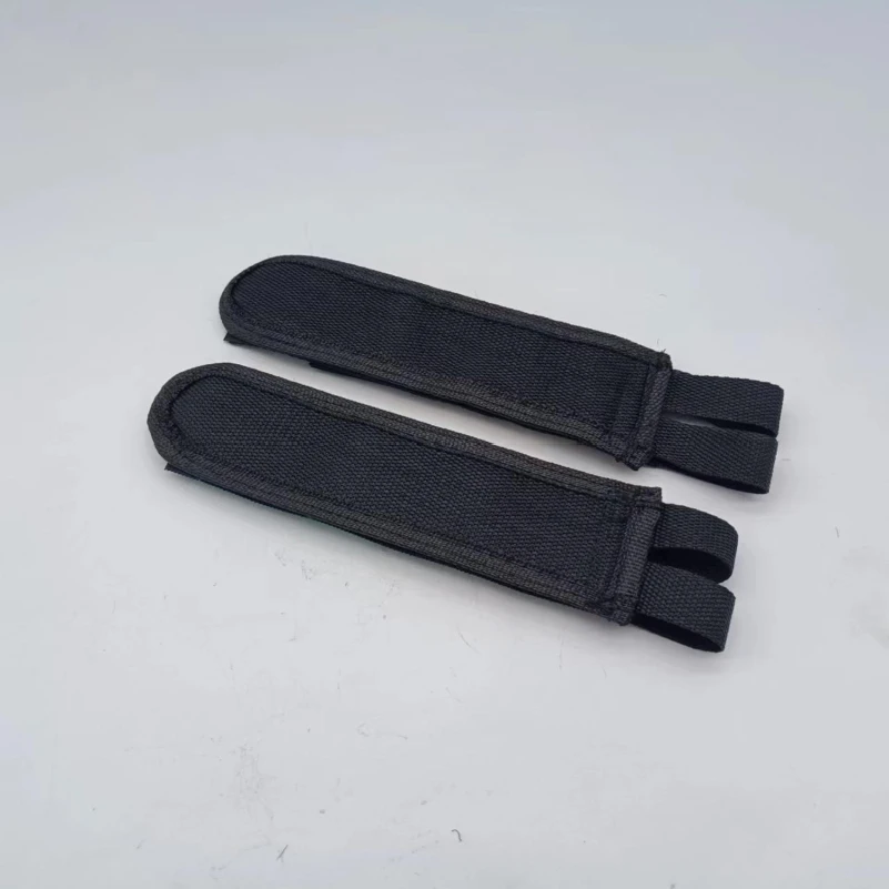 1/2/3/4pcs Black Outdoor Bicyc - Mountain Biking With Dog 评论和价格