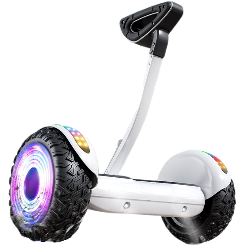 Electric Intelligent Children' - Mountain Biking App 评论和价格