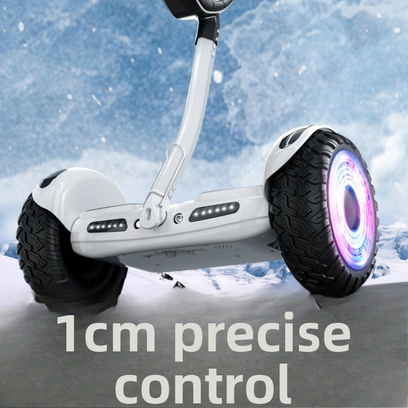 Electric Intelligent Children' - Mountain Biking App 评论和价格