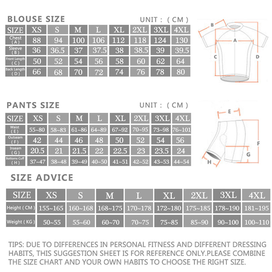 Maloja Cycling Jersey Clothes  - Mountain Biking Pants For Men 评论和价格