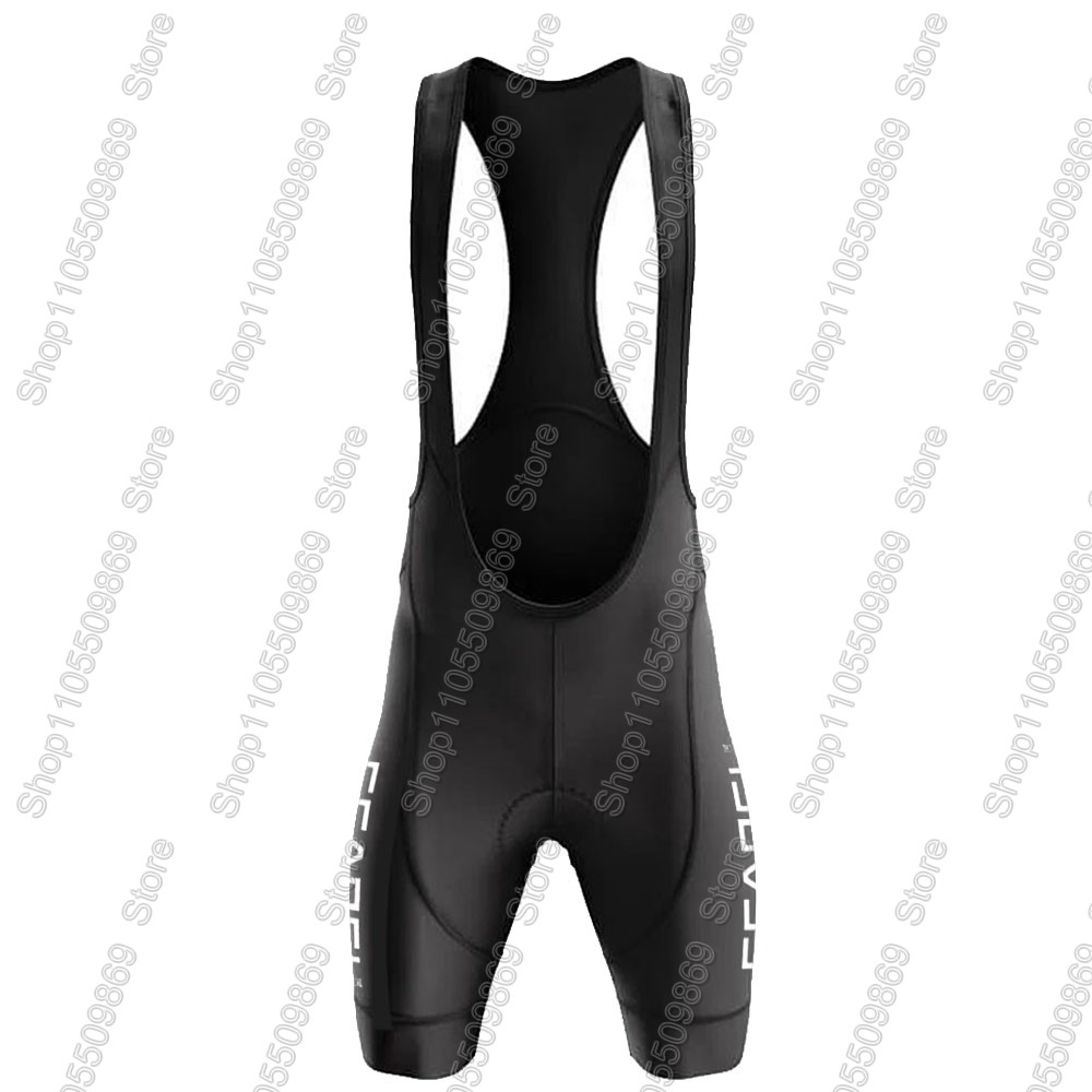 Portugal 2026  Efapel Team Cyc - Mountain Biking Pants For Men 评论和价格