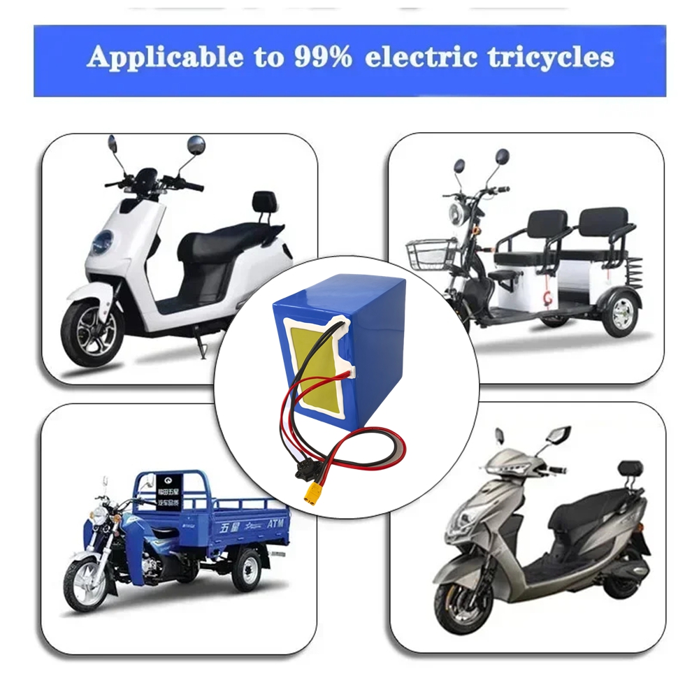 2160Wh 20S6P 2700 li ion batte - Mountain Biking App 评论和价格