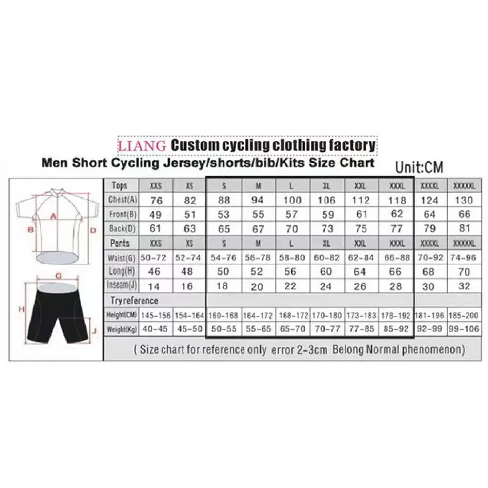 Jayco Alula Cycling Jersey 202 - Mountain Biking Pants For Men 评论和价格