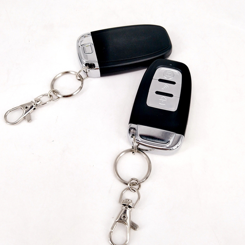 9Pcs Car SUV Switch Keyless En - Dropper Post Remote 评论和价格