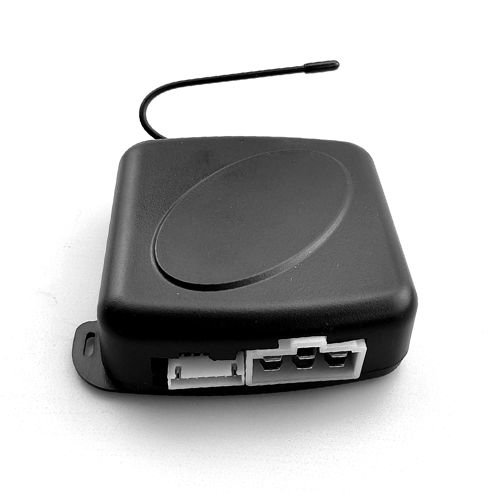 9Pcs Car SUV Switch Keyless En - Dropper Post Remote 评论和价格