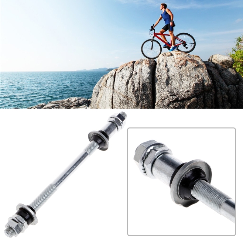 270C Bicycles Multispeed Rear  - Mountain Biking App 评论和价格