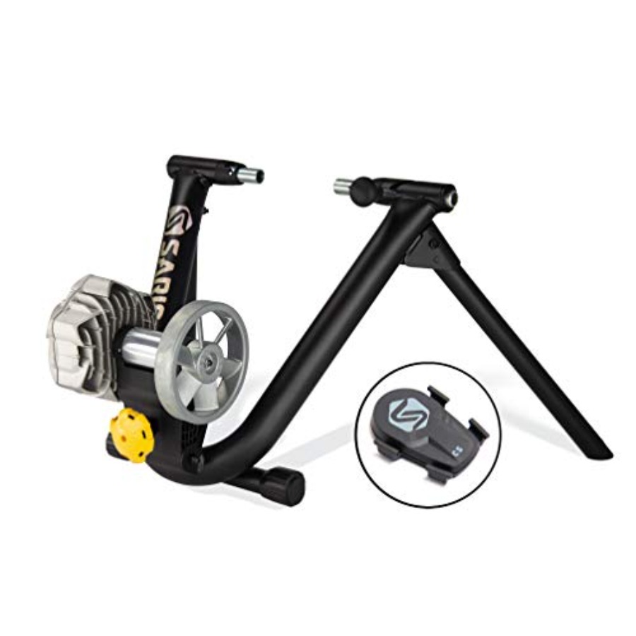 Indoor Bike, Smart Equipped Op - Mountain Biking App 评论和价格