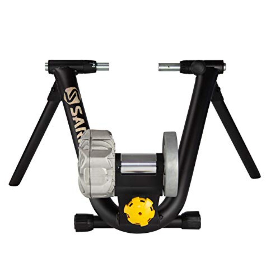 Indoor Bike, Smart Equipped Op - Mountain Biking App 评论和价格