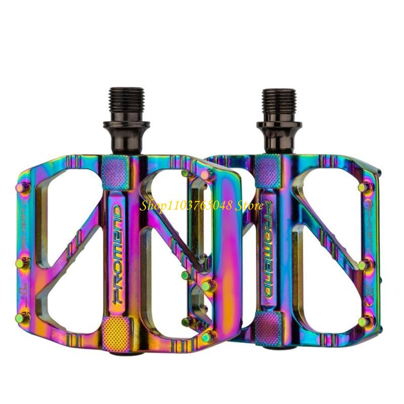 R53E 1 Pair Road Mountain Bike - Mountain Biking App 评论和价格