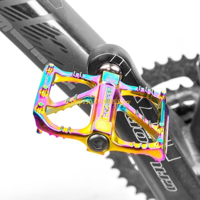 R53E 1 Pair Road Mountain Bike - Mountain Biking App 评论和价格