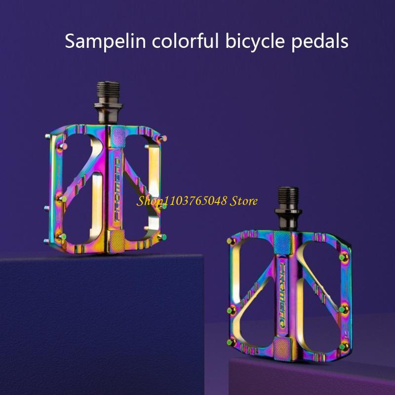 R53E 1 Pair Road Mountain Bike - Mountain Biking App 评论和价格