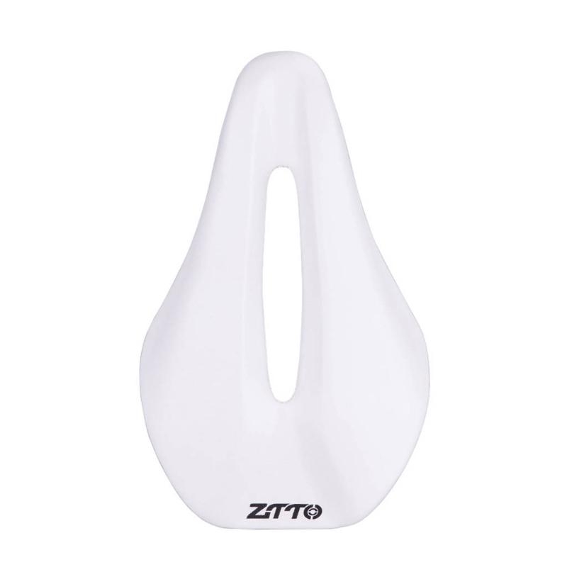 77UF Saddle Padded Bike Saddle - Mountain Biking App 评论和价格