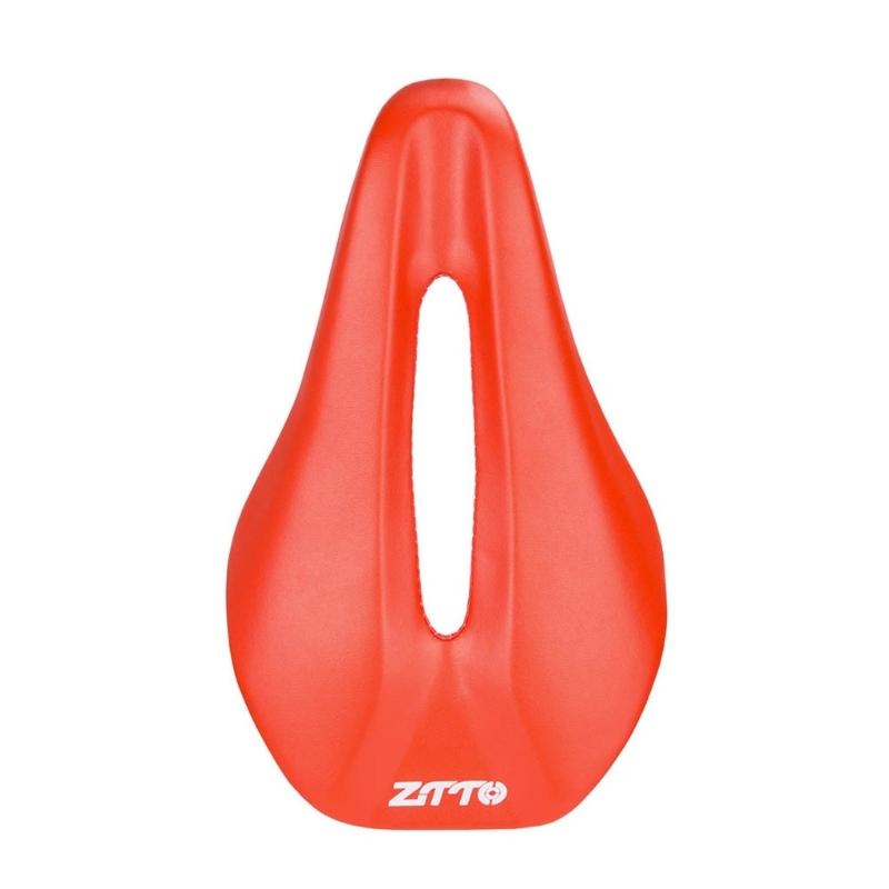 77UF Saddle Padded Bike Saddle - Mountain Biking App 评论和价格