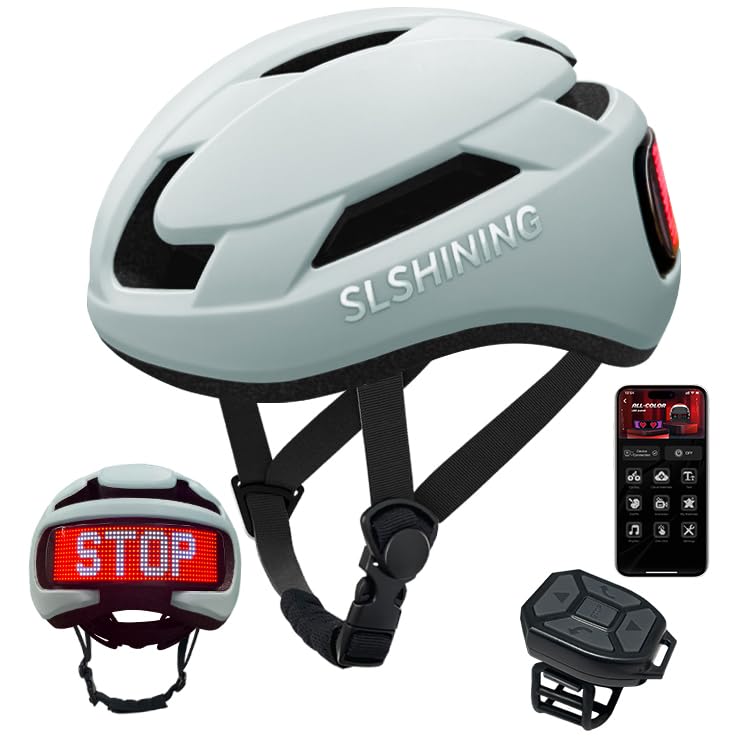 /High qualityNew Desgin Bike H - Mountain Biking App 评论和价格