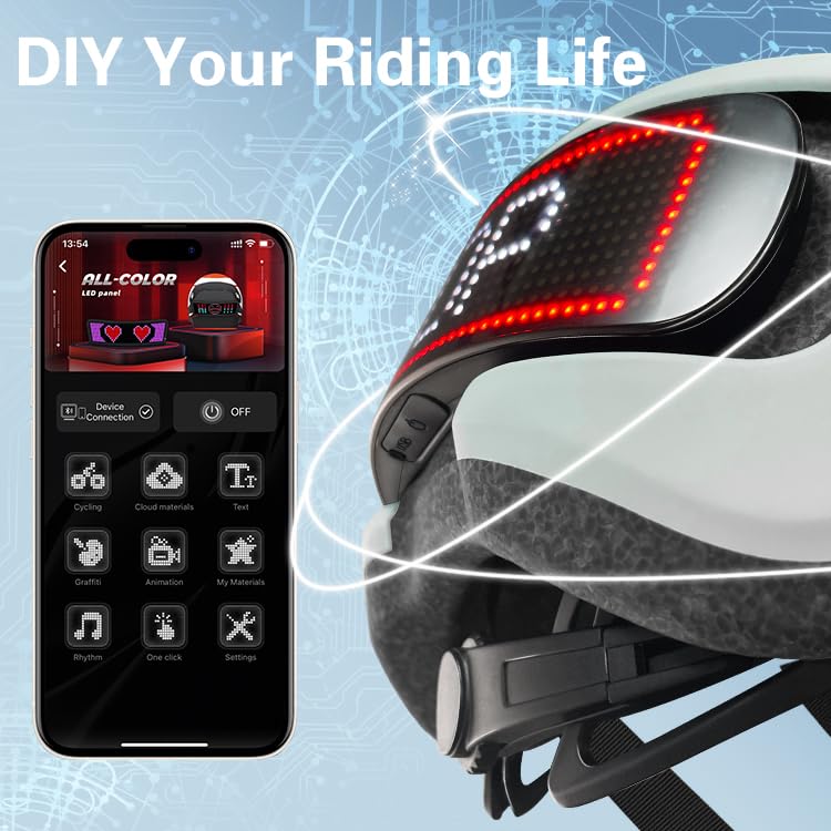 /High qualityNew Desgin Bike H - Mountain Biking App 评论和价格