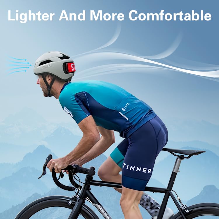 /High qualityNew Desgin Bike H - Mountain Biking App 评论和价格