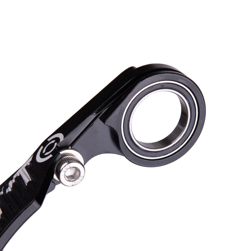 ZTTO MTB Dropper Seat Post Lev - Dropper Post Remote 评论和价格