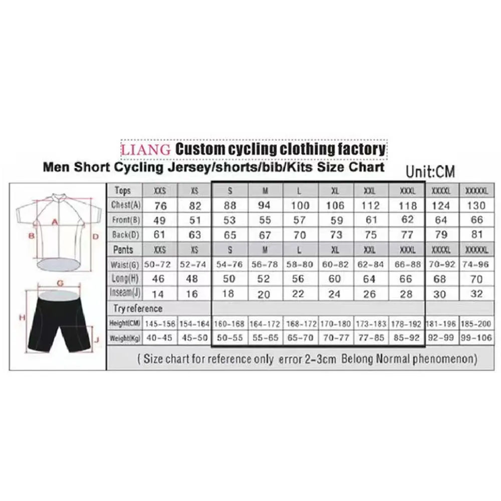 UNO X 2026 Pro Team Cycling Je - Mountain Biking Pants For Men 评论和价格