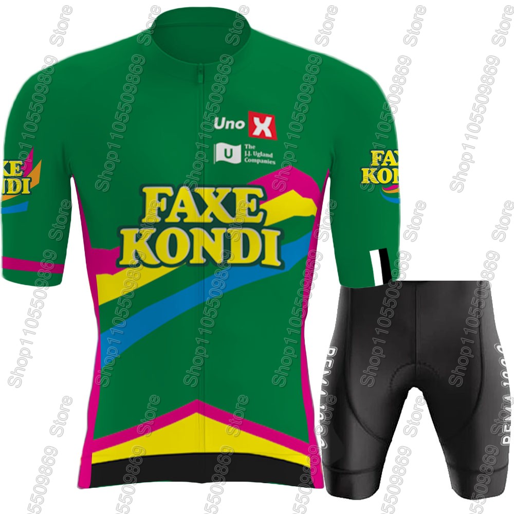UNO X 2026 Pro Team Cycling Je - Mountain Biking Pants For Men 评论和价格