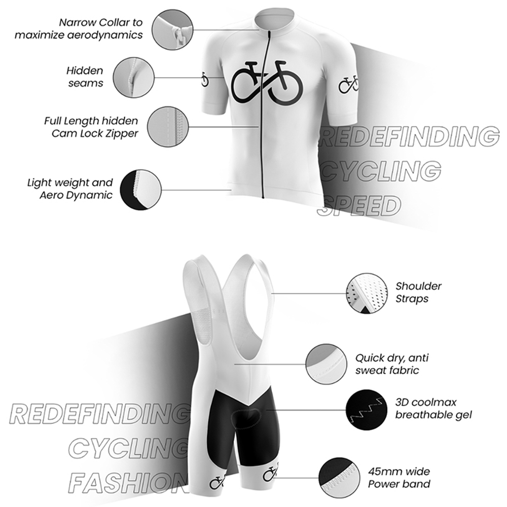 ALPECIN Men's Cycling Shorts M - Mountain Biking Pants For Men 评论和价格