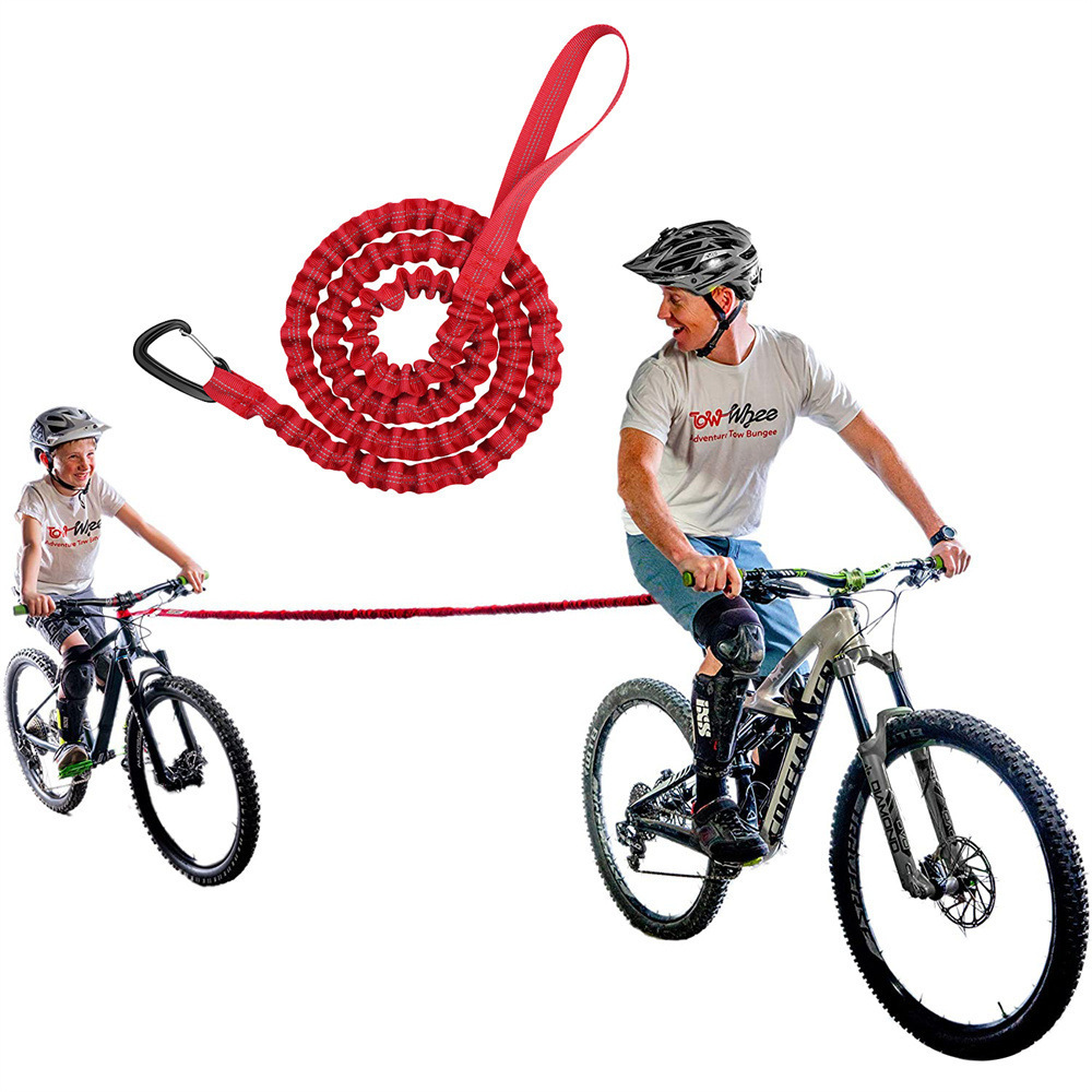 Outdoor Mountain Bike Traction - Mountain Biking With Dog 评论和价格