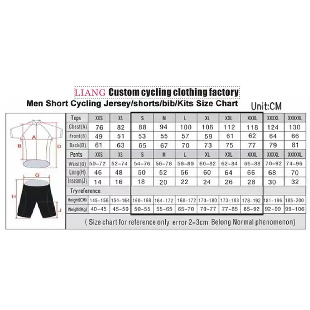 Feira dos Sofás - Boavista 202 - Mountain Biking Pants For Men 评论和价格