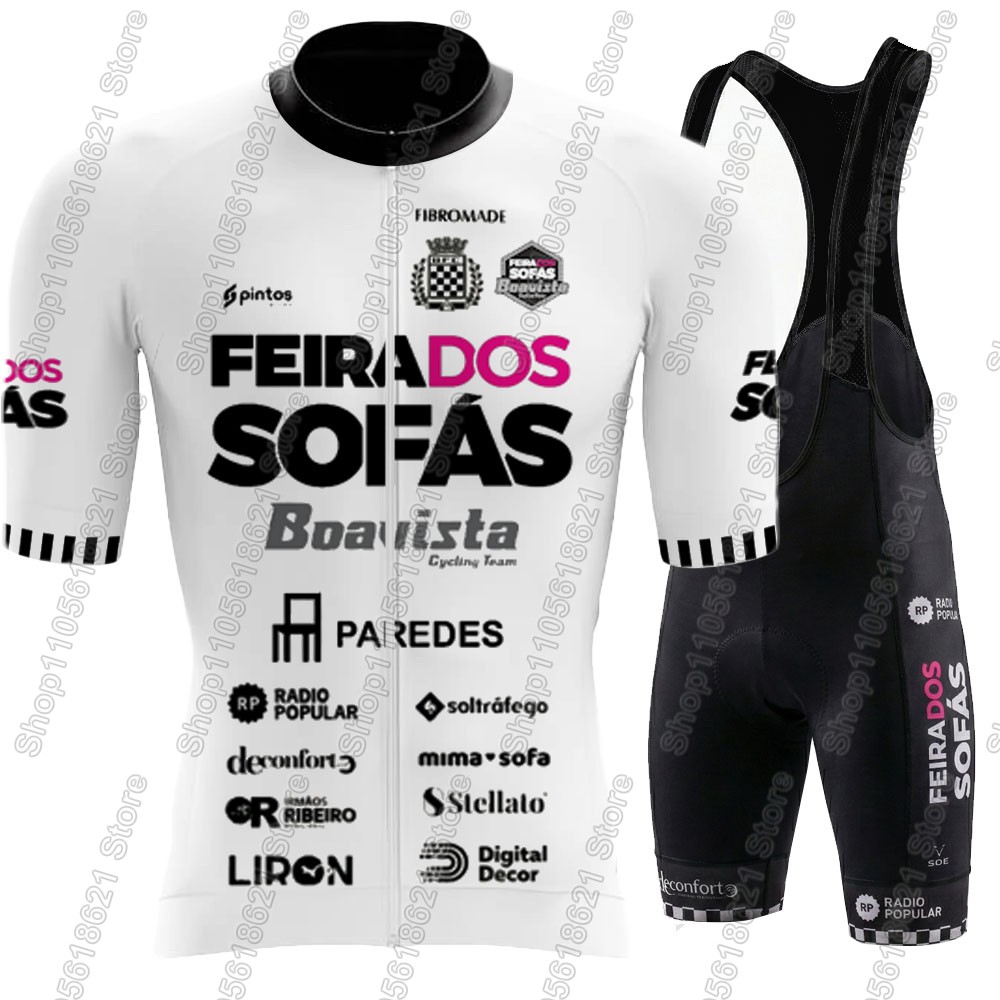 Feira dos Sofás - Boavista 202 - Mountain Biking Pants For Men 评论和价格
