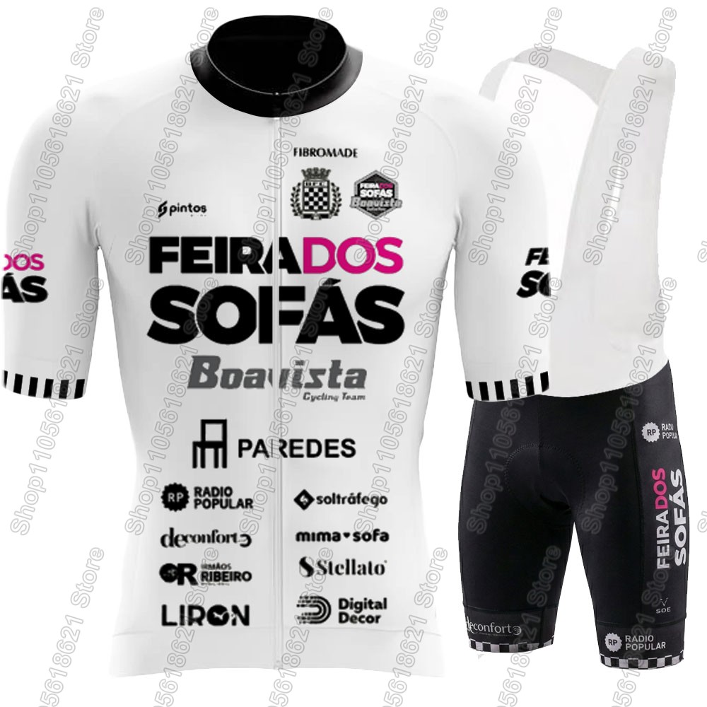 Feira dos Sofás - Boavista 202 - Mountain Biking Pants For Men 评论和价格
