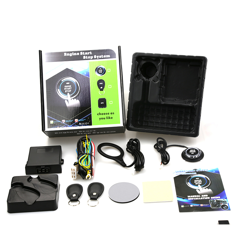 NTO 12V Auto Car Keyless Entry - Dropper Post Remote 评论和价格