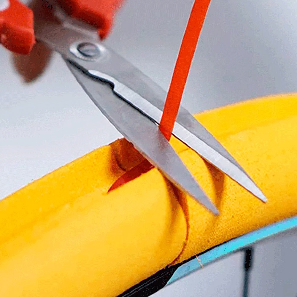 【New User-Coupon!】Bicycle Tube - Tire Insert Foam 评论和价格