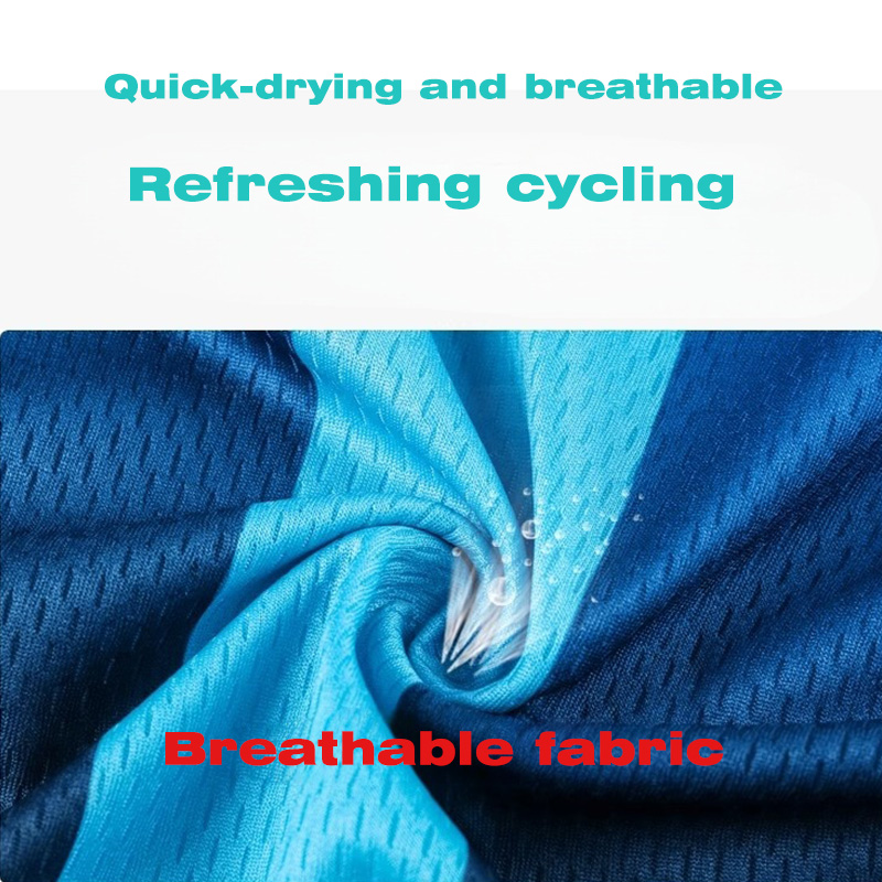 Men's Baloise Team Cycling Jer - Mountain Biking Pants For Men 评论和价格