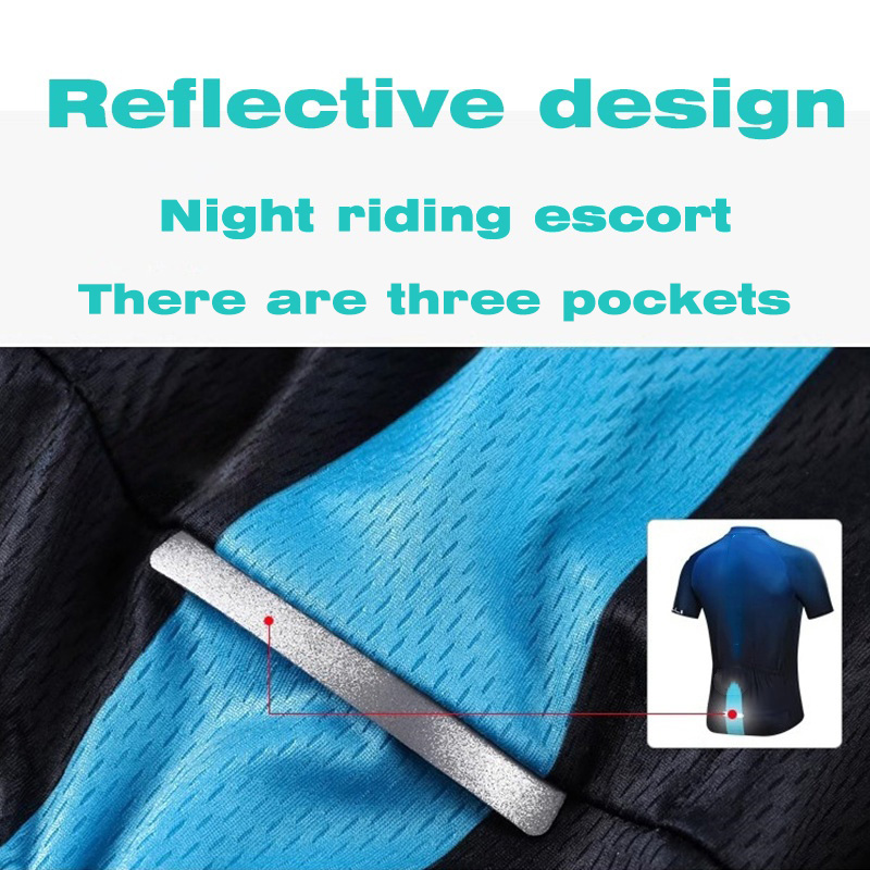 Men's Baloise Team Cycling Jer - Mountain Biking Pants For Men 评论和价格