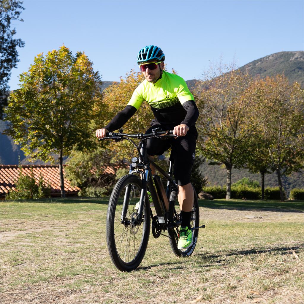 Electric Mountain Bike Eleglid - Mountain Biking App 评论和价格