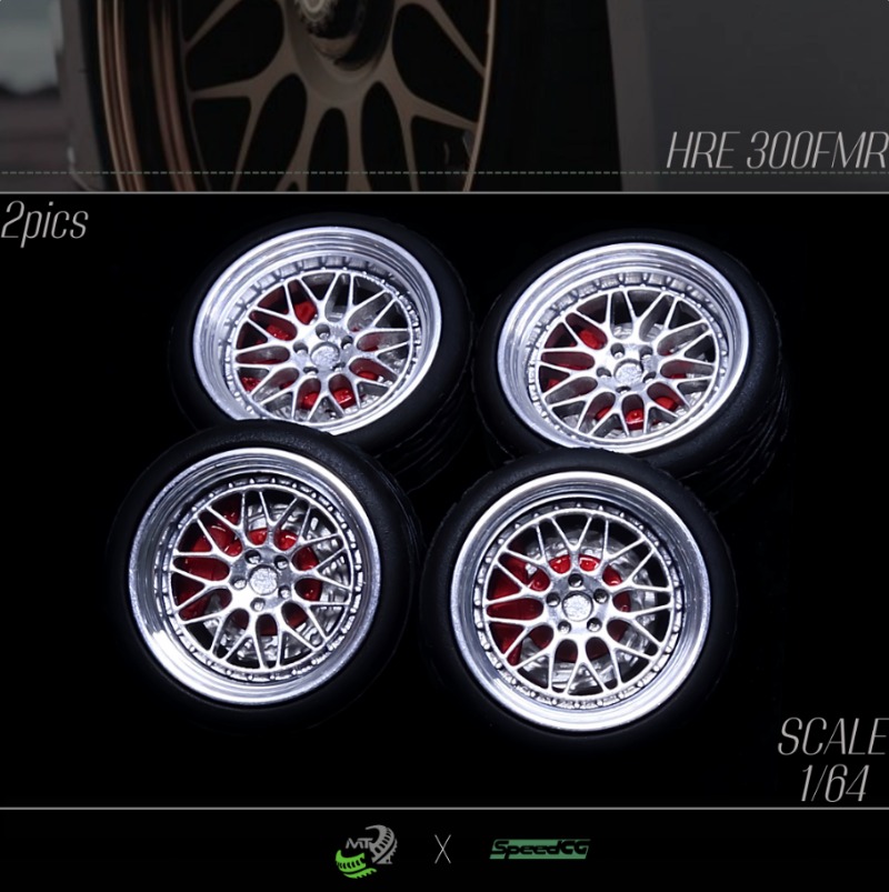 Resin Wheels Rubber Tires Car  - Tire Insert Foam 评论和价格
