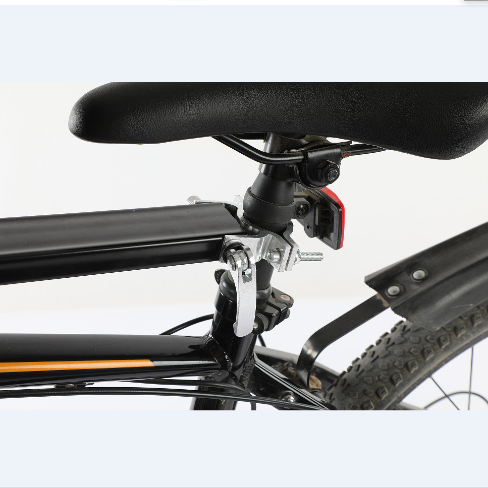 Universal Bicycle Pet Basket f - Mountain Biking With Dog 评论和价格