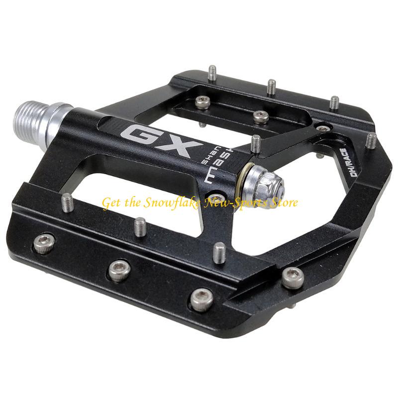 E56D 1 Pair Road Mountain Bike - Mountain Biking App 评论和价格