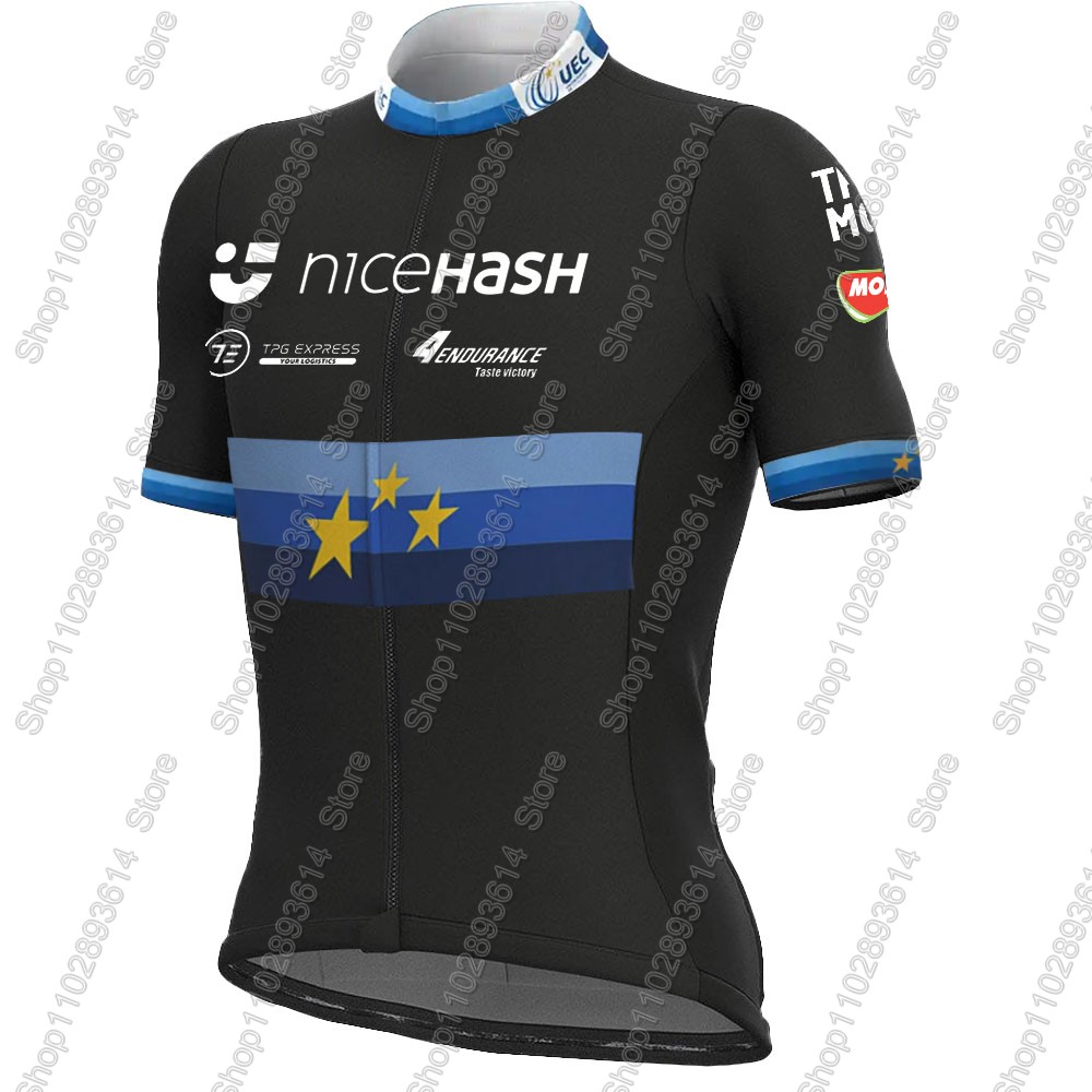 Slovenia 2026 National Team Eu - Mountain Biking Pants For Men 评论和价格