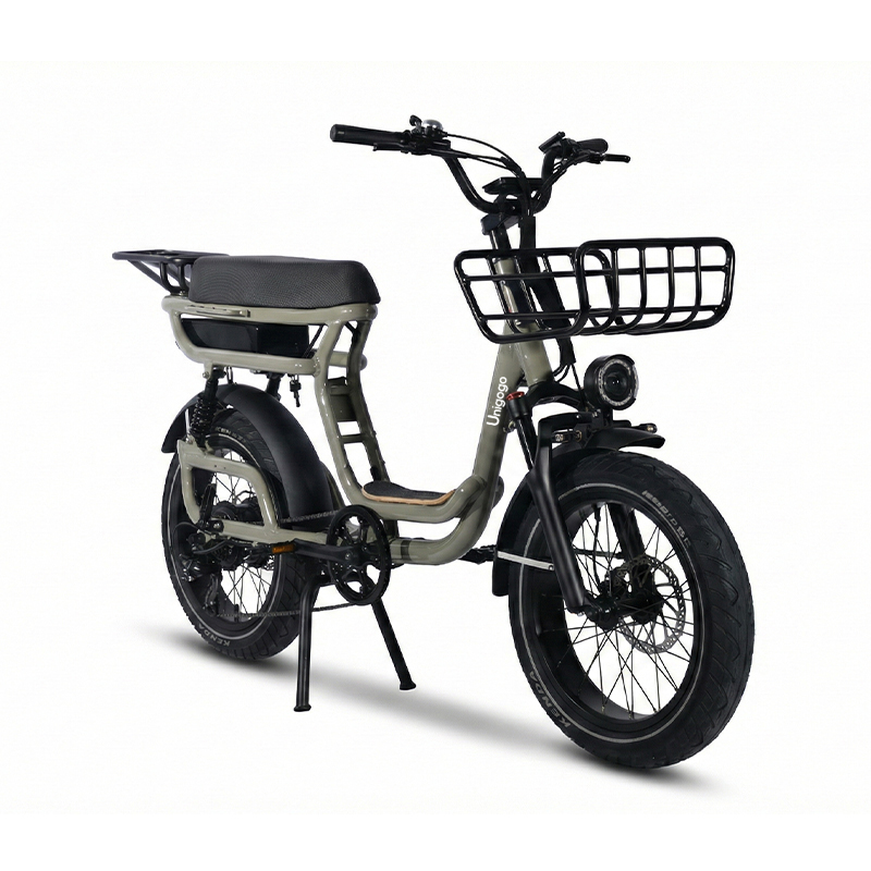 N3 20 Inch Electric Mountain B - Mountain Biking App 评论和价格