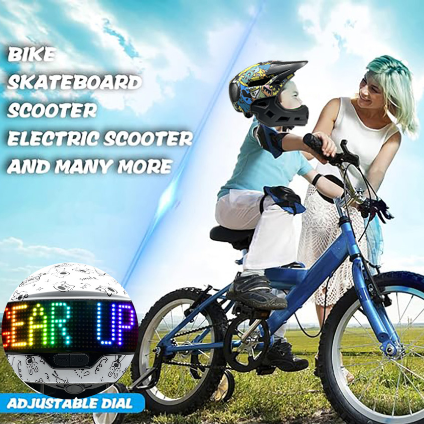 Bicycle Helmets with Light Hig - Mountain Biking App 评论和价格