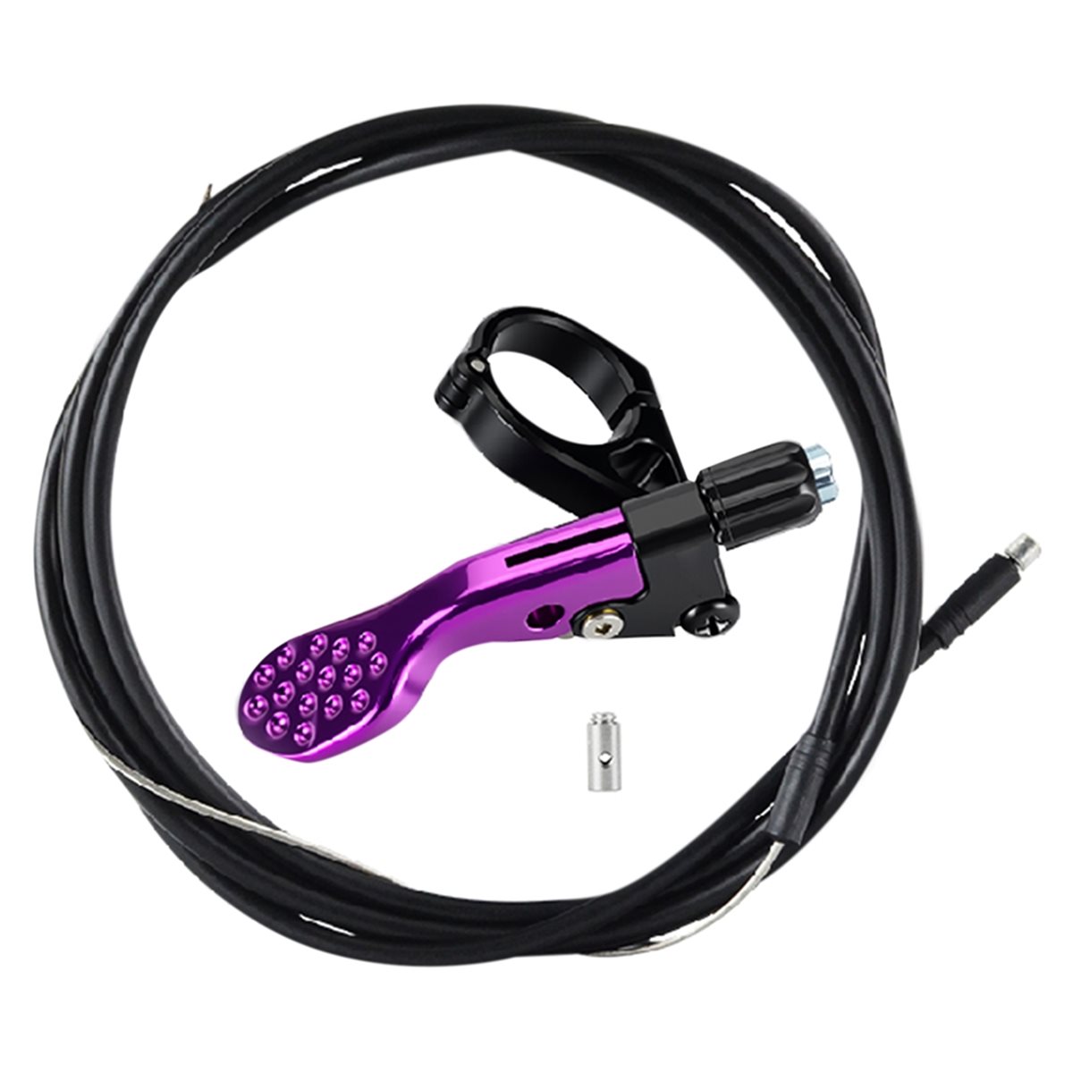 L70A Remote Control for MTB Bi - Dropper Post Remote 评论和价格